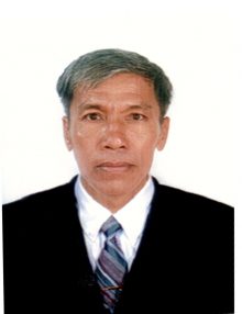 Nguyễn Văn Bình