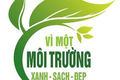 Ngày Thứ bảy tình nguyện, Ngày Chủ nhật xanh – Thông điệp bảo vệ môi trường