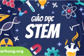 GIÁO DỤC STEM. CHUYÊN ĐỀ AN TOÀN GIAO THÔNG