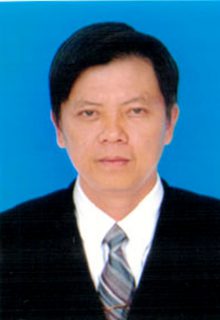 Nguyễn Văn Lâm