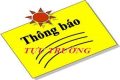 THÔNG BÁO LỊCH TỰU TRƯỜNG VÀ KHAI GIẢNG NĂM HỌC 2025-2026