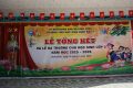 LỄ TỔNG KẾT NĂM HỌC 2025 – 2026